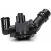 TERMOSTAT AUDI A4, A6, SEAT EXEO, EXEO ST 2.0 11.04-05.13 06D121111G MASTER-SPORT TERMOSTAT AUDI A4, A6, SEAT EXEO, EXEO ST 2.0 11.04-05.13 06D121111G MASTER-SPORT