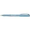 Liner Centropen 2631 0,7mm čierny Liner Centropen 2631 0,7mm čierny