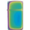 Zapaľovač Zippo 26144 Slim® Multi Color Zapaľovač Zippo 26144 Slim® Multi Color
