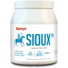 Barny's Sioux MSM Super Forte 600 g Barny's Sioux MSM Super Forte 600 g