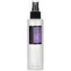 COSRX AHA/BHA Clarifying Treatment Toner 150ml COSRX AHA/BHA Clarifying Treatment Toner 150ml