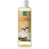 THD Ricarica Fresh Vanilla náplň do aróma difuzérov 200 ml THD Ricarica Fresh Vanilla náplň do aróma difuzérov 200 ml