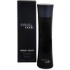 Giorgio Armani Code For Men toaletná voda pánska 125 ml Giorgio Armani Code For Men toaletná voda pánska 125 ml