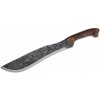 Condor VIPERA MACHETE 32,5 cm CTK2820-12.8HC Condor VIPERA MACHETE 32,5 cm CTK2820-12.8HC
