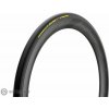 Pirelli P ZERO™ Race SL-R 700x28C LiteCore SmartEVO2 plášť, TLR, kevlar, team edition yellow Pirelli P ZERO™ Race SL-R 700x28C LiteCore SmartEVO2 plášť, TLR, kevlar, team edition yellow