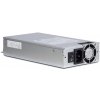 Inter-Tech ASPOWER U1A-C20300-D 300W 88887225 Inter-Tech ASPOWER U1A-C20300-D 300W 88887225