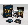 Warhammer 40000: Space Marine (Collector’s Edition)
