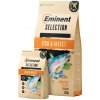 Eminent Selection Adult Sensitive - Fish & Insect 12kg Eminent Selection Adult Sensitive - Fish & Insect 12kg