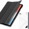 Dux Ducis Domo puzdro Oppo Pad Air DUX030325 čierne