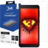 3MK FlexibleGlass pro Samsung Galaxy Xcover 5 5903108370486 3MK FlexibleGlass pro Samsung Galaxy Xcover 5 5903108370486