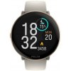 Hodinky Polar Ignite 3 SL, Greige Sand Hodinky Polar Ignite 3 SL, Greige Sand