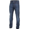 Pentagon ROGUE JEANS, stone washed - DENIM BLUE (Jeansové nohavice ROGUE v taktickom strihu od Pentagonu majú spraný vzhľad, elastický materiál a sú výborné na každodenné použitie) Pentagon ROGUE JEANS, stone washed - DENIM BLUE (Jeansové nohavice ROGUE v taktickom strihu od Pentagonu majú spraný vzhľad, elastický materiál a sú výborné na každodenné použitie)