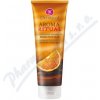 Dermacol Aroma Ritual Belgická čokoláda sprchový gél 250 ml Dermacol Aroma Ritual Belgická čokoláda sprchový gél 250 ml