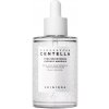 SKIN1004 Hydratačné sérum na zosvetlenie pigmentových škvŕn Madagascar Centella (Tone Brightening Capsule Ampoule) 50 ml SKIN1004 Hydratačné sérum na zosvetlenie pigmentových škvŕn Madagascar Centella (Tone Brightening Capsule Ampoule) 50 ml