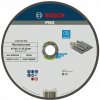 Bosch 2.608.600.096 Bosch 2.608.600.096