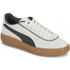 Puma Nízke tenisky Club Klassika SD Biela Puma Nízke tenisky Club Klassika SD Biela