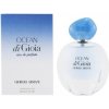 Giorgio Armani Ocean di Gioia dámska parfumovaná voda 50 ml