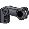 Predstavec BBB Cycling HighFix BHS-35 adjustable Stem 1 1/8 Predstavec BBB Cycling HighFix BHS-35 adjustable Stem 1 1/8
