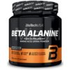 Biotech USA Beta Alanine 300 g Biotech USA Beta Alanine 300 g