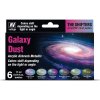 Sada Vallejo Galaxy Dust