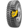 Pirelli TG88 315/80 R22.50 156/150K Zadní Náprava M+S Pirelli TG88 315/80 R22.50 156/150K Zadní Náprava M+S