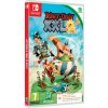 Hra na konzole Asterix and Obelix: XXL 2 - Nintendo Switch (3760156486703) Hra na konzole Asterix and Obelix: XXL 2 - Nintendo Switch (3760156486703)