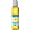 Saloos Grep sprchový olej 125 ml Saloos Grep sprchový olej 125 ml