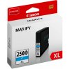 Canon 9265B001 - originálny Canon 9265B001 - originálny