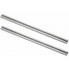 IGM Professional IGM N015 Žiletka tvrdokovová pre hoblíky - 82x5,5x1,1 balenie 2ks N015-82031 IGM Professional IGM N015 Žiletka tvrdokovová pre hoblíky - 82x5,5x1,1 balenie 2ks N015-82031