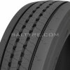 LEAO LL SRB R203-T 385/65R22,5 158 K