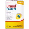 Walmark Urinal Protect 30 tabliet Walmark Urinal Protect 30 tabliet