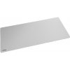 Trust GXT 759 XXL White 25613 Trust GXT 759 XXL White 25613