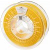 Filament Filament Spectrum Premium PET-G 1.75mm Bahama Yellow 1kg (80060) Filament Filament Spectrum Premium PET-G 1.75mm Bahama Yellow 1kg (80060)