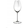 Pohár na biele víno PERFORMANCE SAUVIGNON BLANC 440 ml, Riedel Pohár na biele víno PERFORMANCE SAUVIGNON BLANC 440 ml, Riedel