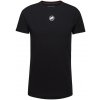 Mammut Seon T-Shirt Men Original black