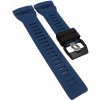 Remienok na hodinky CASIO GBD-200-2 (2895) Remienok na hodinky CASIO GBD-200-2 (2895)