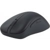 ASUS Wireless Mouse MD102 black (90XB0900-BMU000) ASUS Wireless Mouse MD102 black (90XB0900-BMU000)