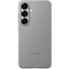 Samsung S25 Ochranný kryt z veganskej kože EF-VS931PJEGWW Samsung S25 Ochranný kryt z veganskej kože EF-VS931PJEGWW