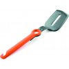 GSI Outdoors obracečka Pivot Spatula