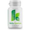Kompava Belly Comfort 750 mg/100 kps Kompava Belly Comfort 750 mg/100 kps