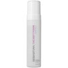 Sebastian Professional Flow Thickefy Foam 200 ml
