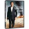 Quantum of Solace DVD