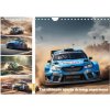 The ultimate sporty driving experience (Wall Calendar 2026 DIN A4 landscape), CALVENDO 12 Month Wall Calendar (Calvendo,Jérôme Aupeix)(Kalendár) The ultimate sporty driving experience (Wall Calendar 2026 DIN A4 landscape), CALVENDO 12 Month Wall Calendar (Calvendo,Jérôme Aupeix)(Kalendár)