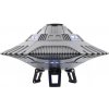 UFO Planetárium Levenhuk LabZZ SP50 UFO Planetárium Levenhuk LabZZ SP50