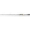 Shimano Yasei LTD Perch 215 ML 2,15 m 4-16 g 2 diely Shimano Yasei LTD Perch 215 ML 2,15 m 4-16 g 2 diely