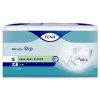 Tena Slip Super S 30 ks Tena Slip Super S 30 ks
