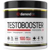 HiTec Nutrition Diamond line Testobooster 100 kapsúl HiTec Nutrition Diamond line Testobooster 100 kapsúl