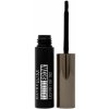Maybelline Tattoo Brow Eyebrow Color farba na obočie Chocolate Brown 4,6 g Maybelline Tattoo Brow Eyebrow Color farba na obočie Chocolate Brown 4,6 g