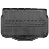 Vaňa do kufra, gumová 3D (TPE), CITROEN C4 Cactus, Stingray Vaňa do kufra, gumová 3D (TPE), CITROEN C4 Cactus, Stingray