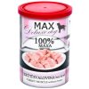 Sokol Falco Max Morčacie Svalovina Bez Kosti - 400g Sokol Falco Max Morčacie Svalovina Bez Kosti - 400g
